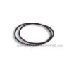 Joint torique de couvercle embrayage Vespa 125 54-/Px/Rally/GS/SS